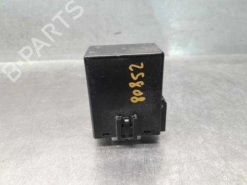 Electronic module CHEVROLET AVEO / KALOS Hatchback (T200) 1.4 16V | BP36531748M83 - Image 2