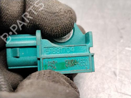Electronic sensor FIAT 500L (351_, 352_) 1.3 D Multijet (199LXY1A, 199LXY11) | BP36261629M84 - Image 4