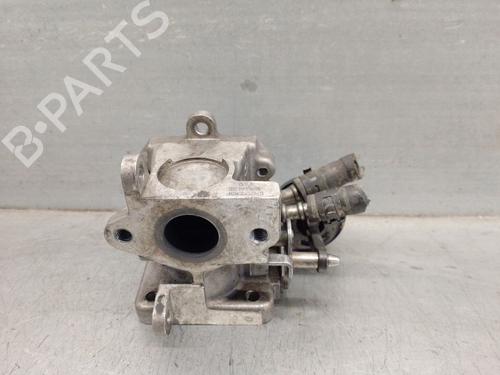 Egr VW TOURAN (1T1, 1T2) 2.0 TDI 16V | BP24202338M69 