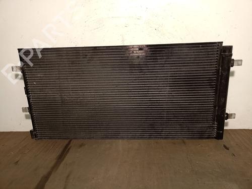 AC radiator AUDI A7 Sportback (4GA, 4GF) 3.0 TDI quattro | BP36112062M32 - Image 3