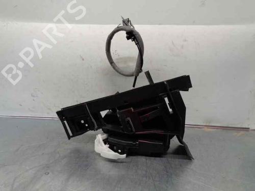 Rear left lock FORD FOCUS III  | BP6559631C100 