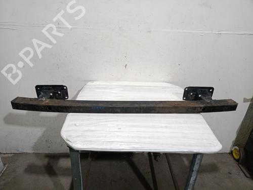 Used Rear bumper reinforcement OPEL COMBO Tour 1.3 CDTI 16V (69 hp) 30930724