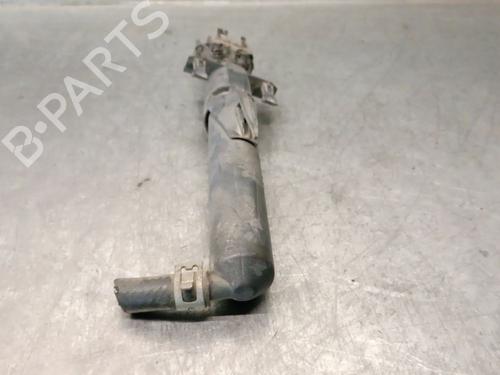 Lygtevasker CITROËN C5 I (DC_) 2.0 HDi (DCRHZB, DCRHZE) | BP27321181E17 
