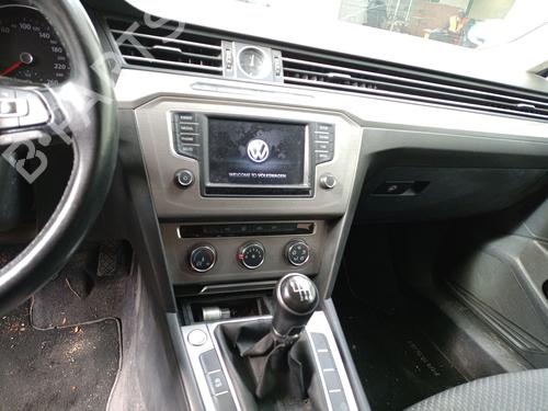 Electronic sensor VW PASSAT B8 Variant (3G5, CB5) 2.0 TDI | BP30303191M84 - Image 15