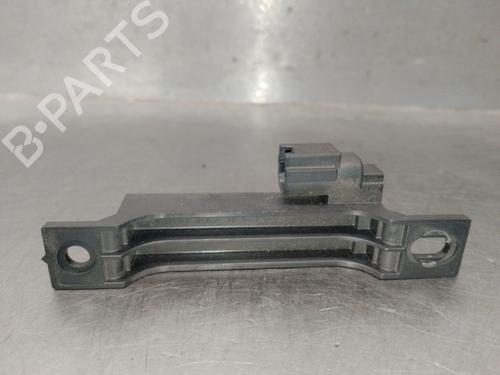Antenne/Base INFINITI Q50 50 D | BP34507368C140 - Image 2