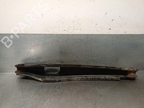 Left rear suspension arm MITSUBISHI OUTLANDER III (GG_W, GF_W, ZJ, ZL, ZK) 2.2 Di-D 4WD (GF6W) | BP23548238M14 