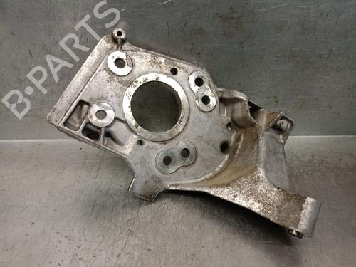 Used Support FORD B-MAX (JK) 1.6 TDCi (95 hp) 29002370