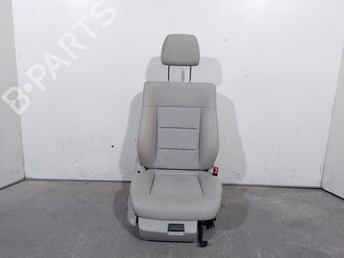Used Right front seat Right front seat 36390714 36390714