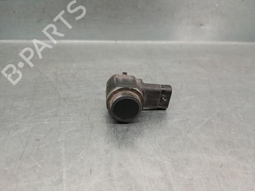 Module électronique VW TIGUAN (5N_) 2.0 TDI (150 hp) 29632331