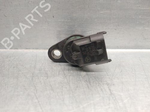 Used Electronic sensor MERCEDES-BENZ R-CLASS (W251, V251) R 350 4-matic (251.065, 251.165) (272 hp) 29763951