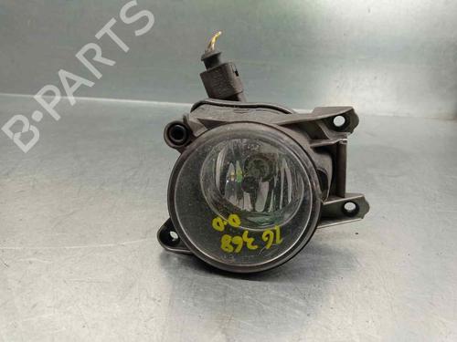 Used Right front fog light VW POLO (6N2) 1.4 16V (75 hp) 10680531