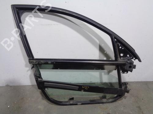 Used Right front door SMART FORFOUR (454) 1.5 CDI (454.001) (95 hp) 11690375
