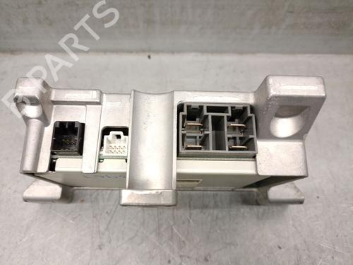 Electronic module SMART FORFOUR (454) 1.1 (454.030) | BP30801338M83