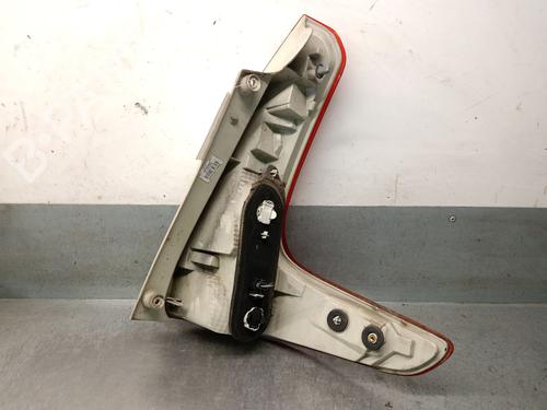 Left taillight RENAULT GRAND SCÉNIC III (JZ0/1_) 1.5 dCi (JZ09, JZ0D, JZ10, JZ14, JZ1G, JZ29, JZ2C) | BP32474370C34