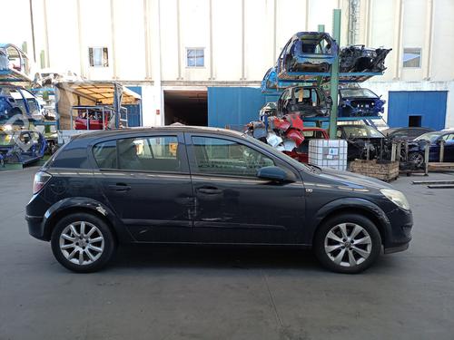 Egr OPEL ASTRA H (A04) 1.6 (L48) | BP27892748M69  - Image 8