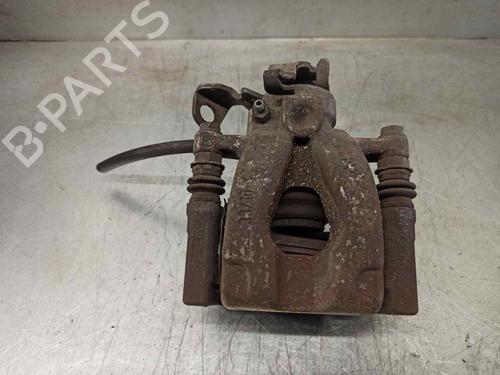 Used Left rear brake caliper FIAT TIPO Estate (356_, 357_) [2016-2025]  12116150