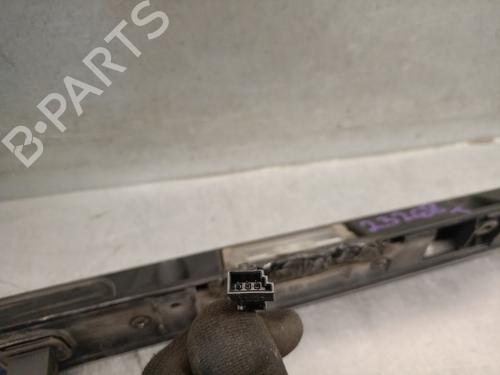 Tailgate handle BMW 3 Compact (E46) 316 ti | BP27668384C132 