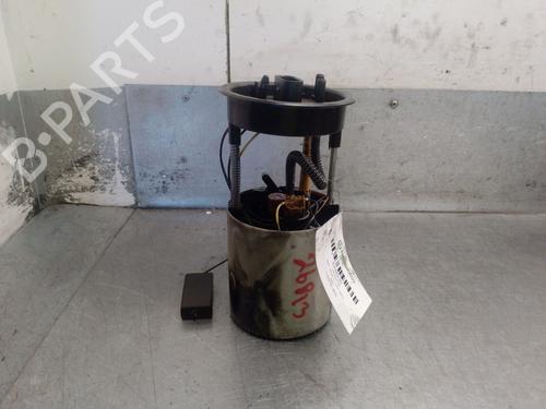 fuel-pump-seat-ibiza-iv-6j5-6p1-2008-2009-2010-2011-2012-2013-2014-2015-2016-2017-39963097 main image