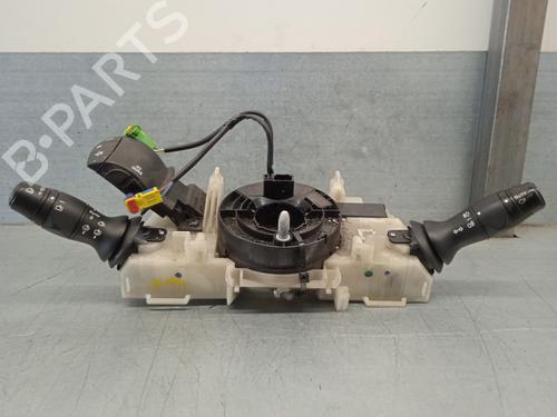 Headlight switch RENAULT LAGUNA III (BT0/1) 1.5 dCi (BT00, BT0A, BT0T, BT1J) | BP12266152I24 