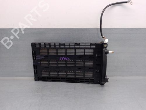 BP12826234M108 main image