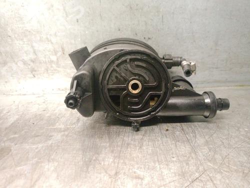 Support CITROËN BERLINGO / BERLINGO FIRST MPV (MF_, GJK_, GFK_) 1.9 D (MFWJZ) | BP29463915C155 