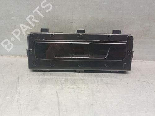 BP29999079I5 main image