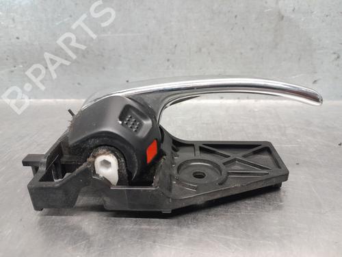 Front right interior door handle SUZUKI SWIFT IV (FZ, NZ) 1.2 (AZH412, ZC72S) | BP37442383I14 - Image 4