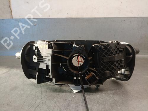 Headlight switch RENAULT MODUS / GRAND MODUS (F/JP0_) 1.5 dCi (JP0G, JP0H) | BP33754346I24 - Image 2