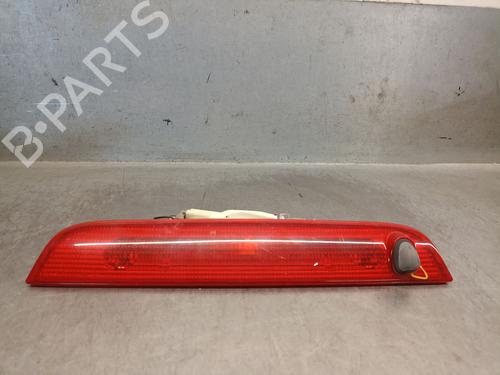 Used Third brake light Third brake light FORD FUSION (JU_) 1.4 (80 hp) 33036463 33036463
