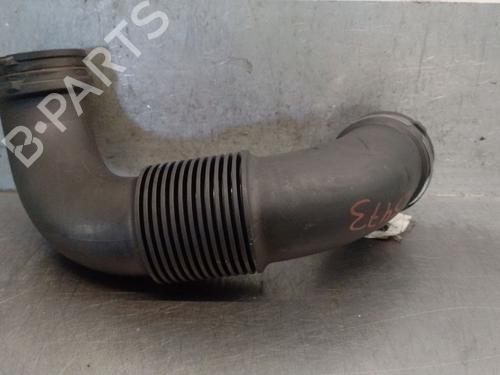 pipe-renault-trafic-iii-van-fg_-2014-36071420 main image