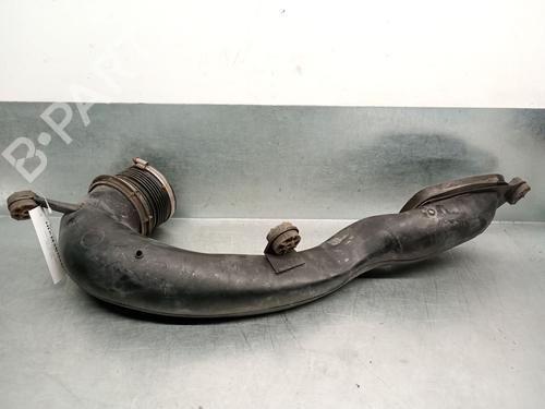 Pipe BMW 5 (E39) 520 i | BP29808646M125