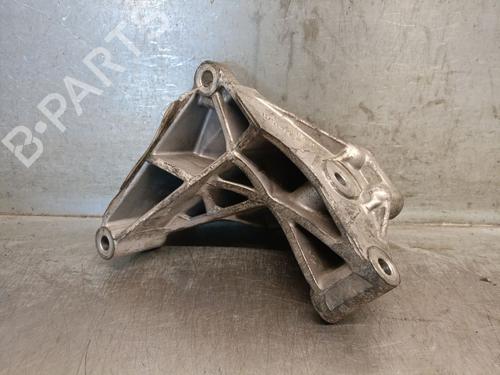 Used Engine mount Engine mount 37447310 37447310