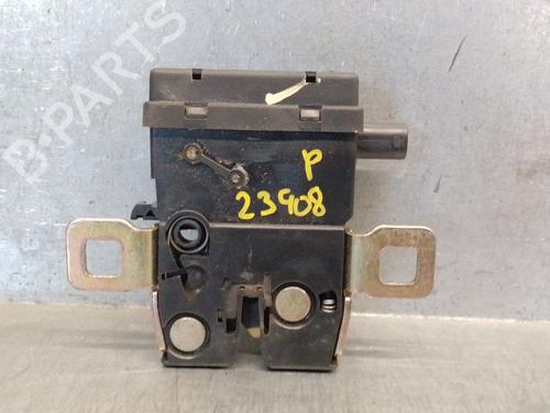 Tailgate lock MINI MINI (R50, R53) One | BP30303915C101