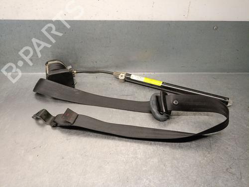 Used Front right seatbelt Front right seatbelt 38191227 38191227