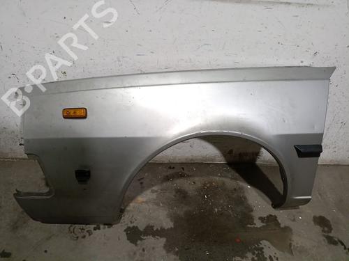 Forkjerm venstre VOLVO 340-360 (343, 345) 2.0 (115 hp) 25238812