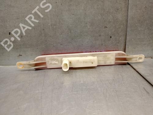 Third brake light LANCIA VOYAGER MPV (404_) 2.8 CRD (RT, 53) | BP39383633L11 - Image 2