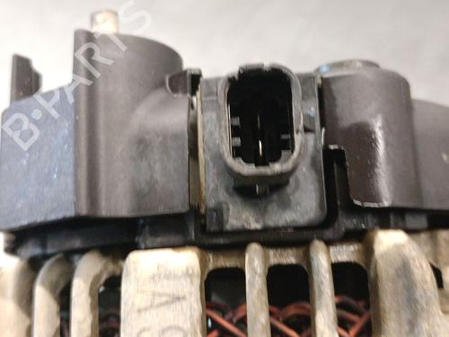 Alternator OPEL CORSA E (X15) 1.3 CDTI (08, 68) | BP30126777M7