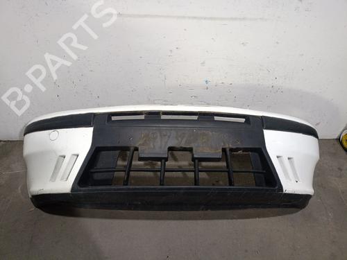 front-bumper-fiat-punto-188_-1999-2000-2001-2002-2003-2004-2005-2006-2007-2008-2009-2010-2011-2012-36031800 main image