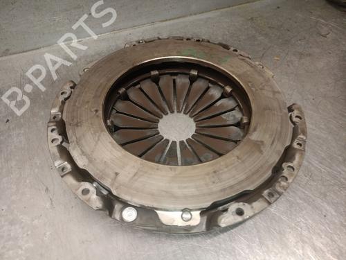 Other HYUNDAI i30 (FD) 1.6 CRDi | BP28353295O1 