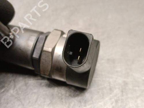 Injection rail BMW X3 (E83) 2.0 sd | BP28973342M98