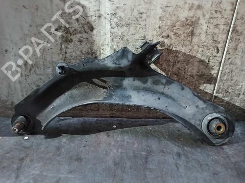 Used Left front suspension arm RENAULT GRAND SCÉNIC II (JM0/1_) 1.9 dCi (JM14) (131 hp) 8228054