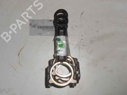 BP20245811O1 main image