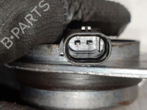 Electronic sensor OPEL CORSA D (S07) 1.2 (L08, L68) | BP37800800M84  - Image 6