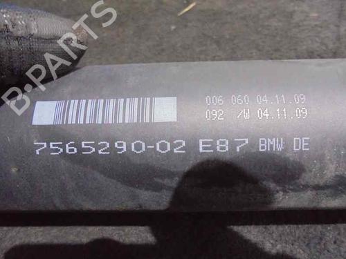 Driveshaft BMW 1 (E87) 120 d | BP2109889M37 