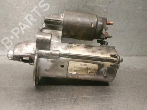 Used Starter Starter 37442264 37442264