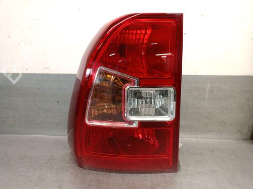 Used Left taillight Left taillight 32440044 32440044