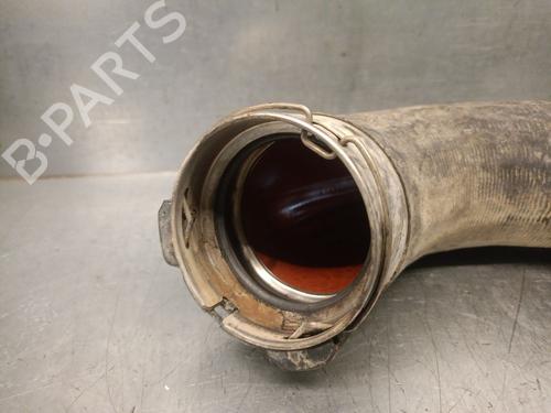 Pipe VOLVO XC60 I SUV (156) D3 | BP27873020M125