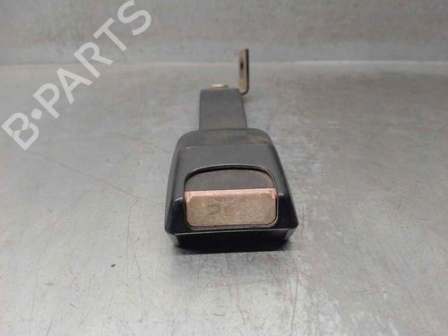 Used Seat buckle SUZUKI SUPER CARRY Van (ED) 1.0 (SK410) (45 hp) 18569908
