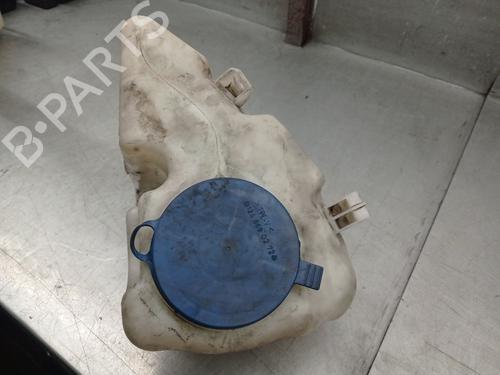 Zbiornik płynu spryskiwaczy MERCEDES-BENZ A-CLASS (W169) A 200 CDI (169.008, 169.308) | BP30777433C113