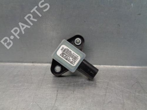 Used Electronic module FIAT TIPO Saloon (356_, 357_) 1.4 LPG (356SXF1B) (120 hp) 20266345